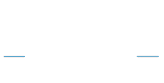 多乐游戏 安卓版