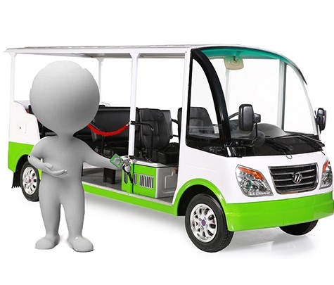 多乐游戏拖拉机