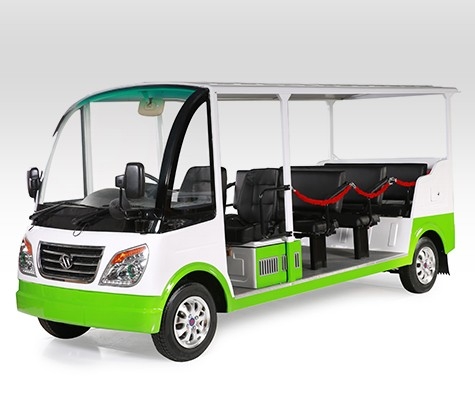 多乐游戏 安卓版