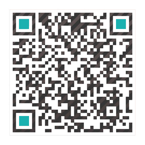 多乐游戏拖拉机