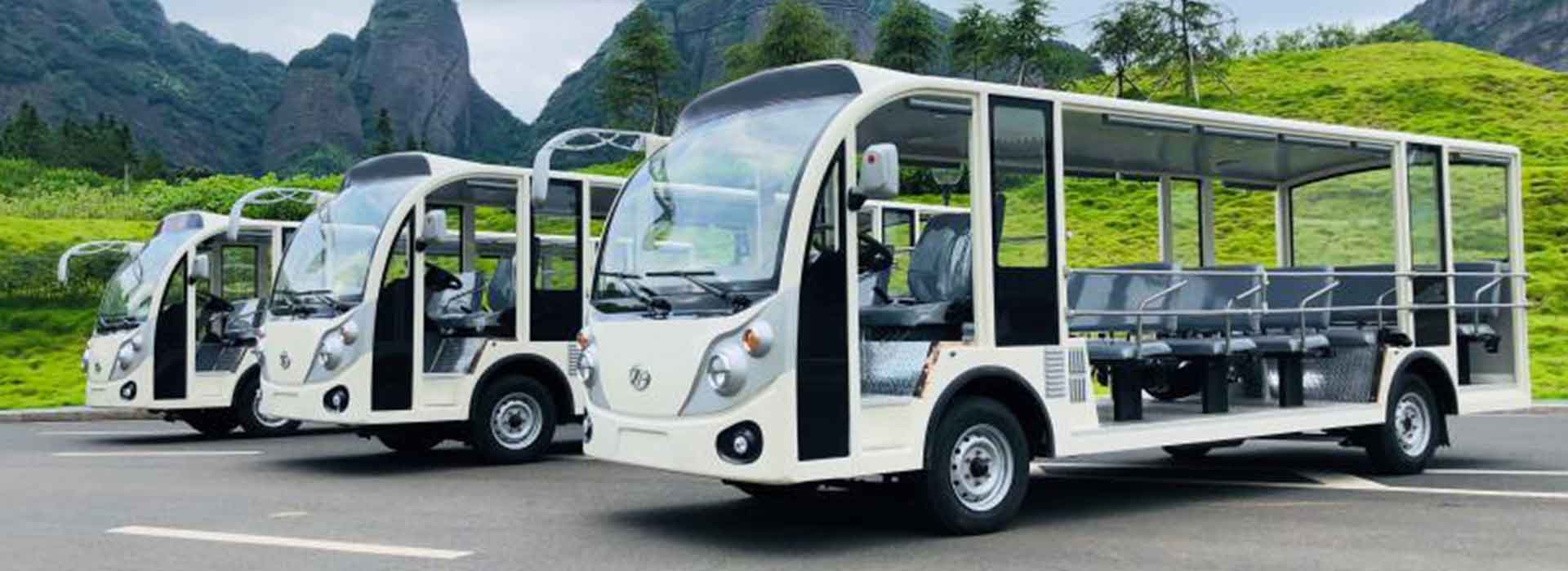 多乐游戏 安卓版