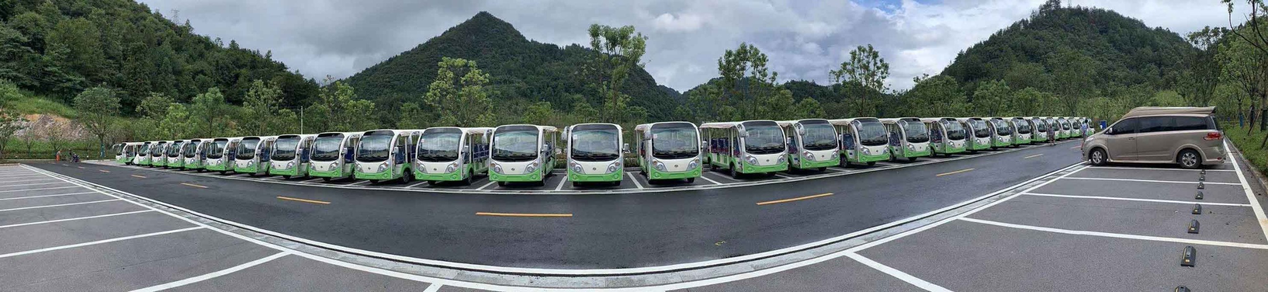 多乐游戏 安卓版