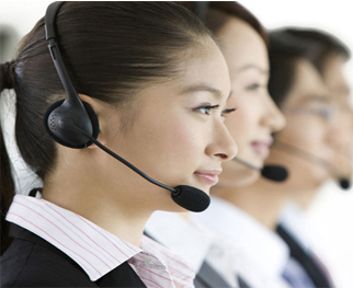 多乐游戏之捕鱼大战